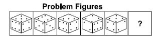 Question Figure